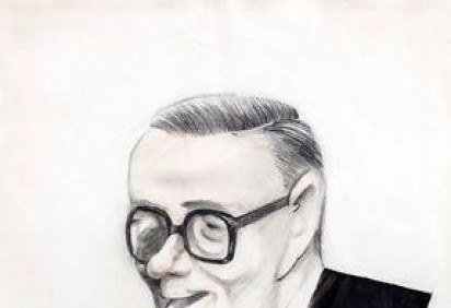 A Revista do Rádio destaca participação de artistas em jingle de campanha de João Goulart à vice-presidência em 1960 -  (crédito: Reprodução) -A Revista do Rádio destaca participação de artistas em jingle de campanha de João Goulart à vice-presidência em 1960 -  (crédito: Reprodução)