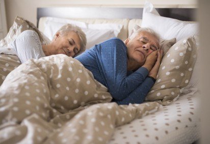 Aumento da resistência à insulina foi mais pronunciado em participantes na pós-menopausa -  (crédito: Imagem de gpointstudio no Magnific) -Aumento da resistência à insulina foi mais pronunciado em participantes na pós-menopausa -  (crédito: Imagem de gpointstudio no Magnific)