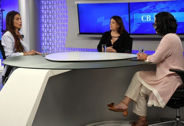 Marcelo Ferreira/CB/D.A Press