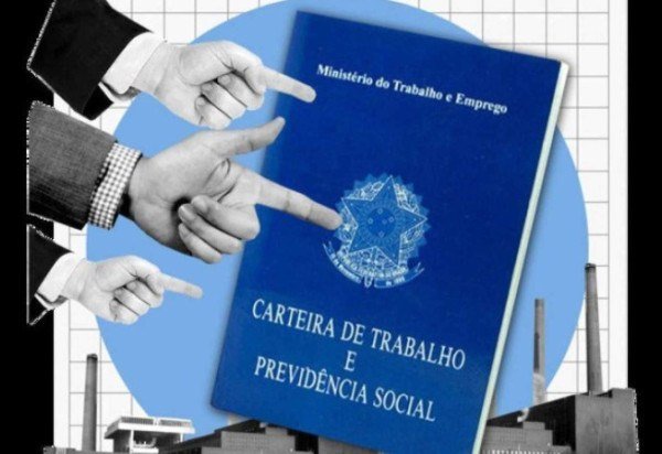 (crédito: Caio Gomez)