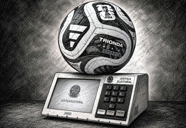 Maurenilson Freire/CB/D.A Press