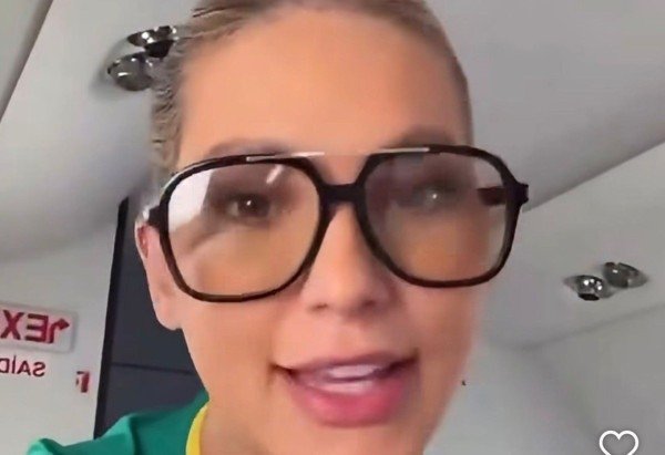 Reprodução internet