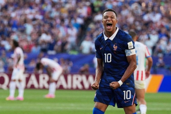 Quartas de final da Copa do Mundo 2026: confrontos definidos e próximos jogos