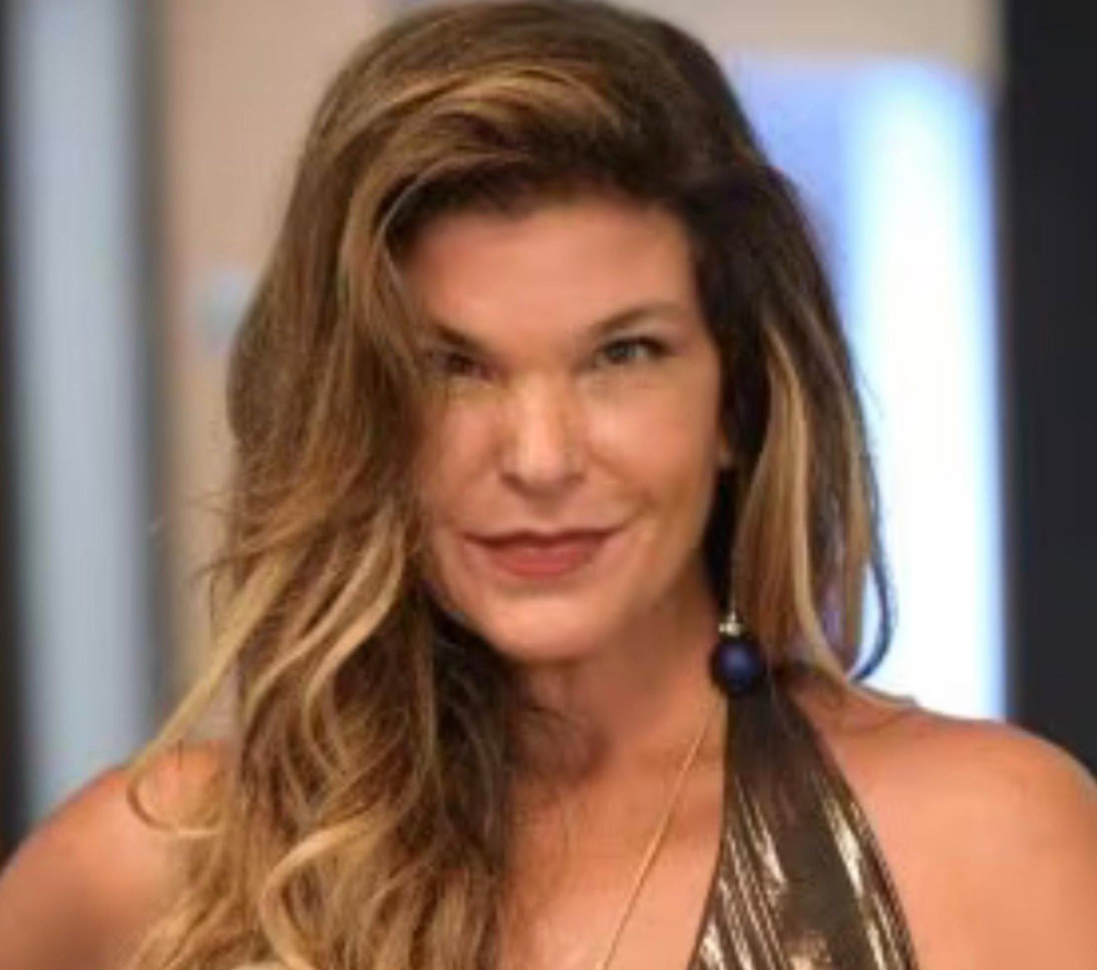 Eterna Juma Marruá retorna à Globo em uma produção inédita e celebra o reencontro com a dramaturgia e com uma nova geração de espectadores.