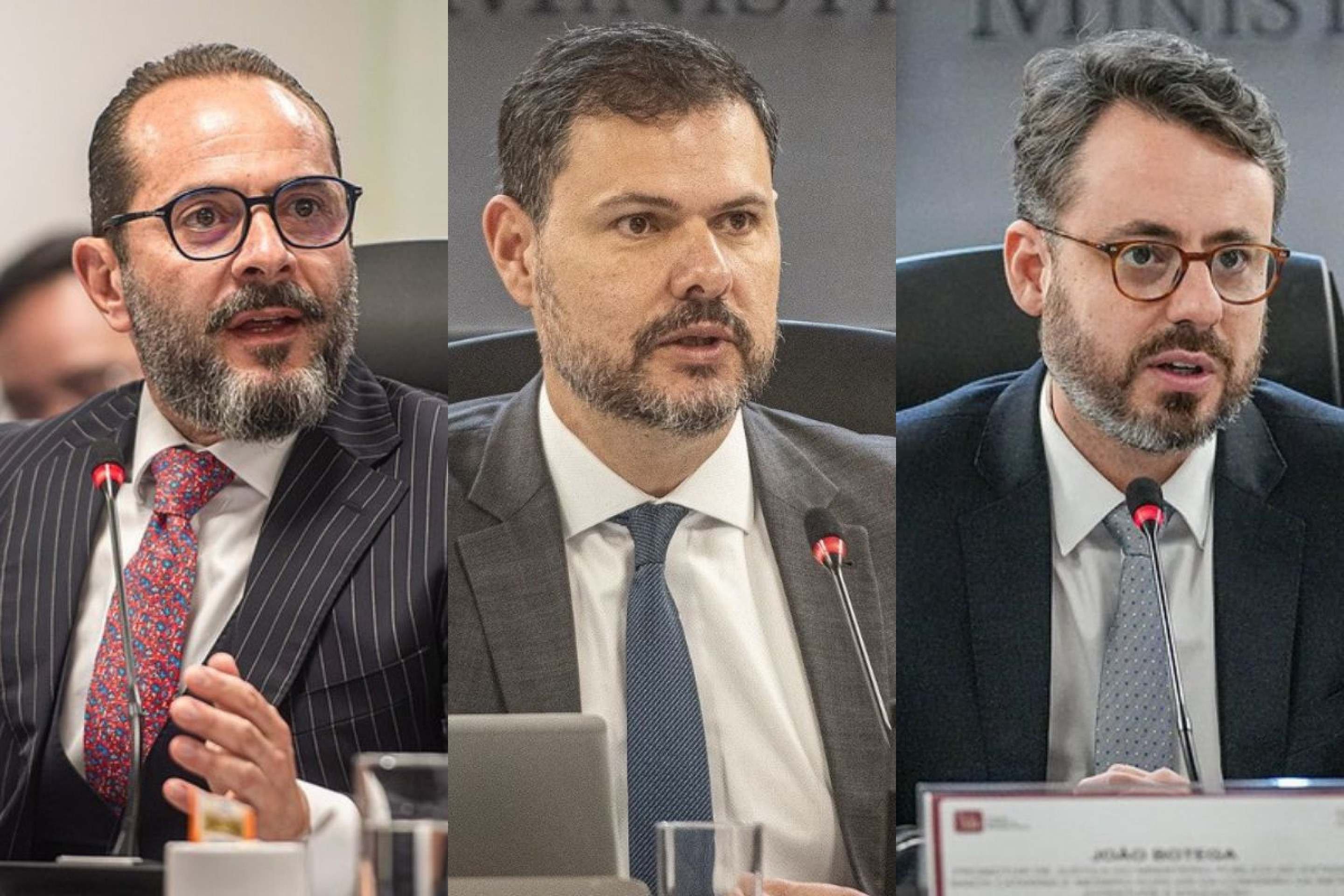 Ministério Público e a expansão da educação infantil