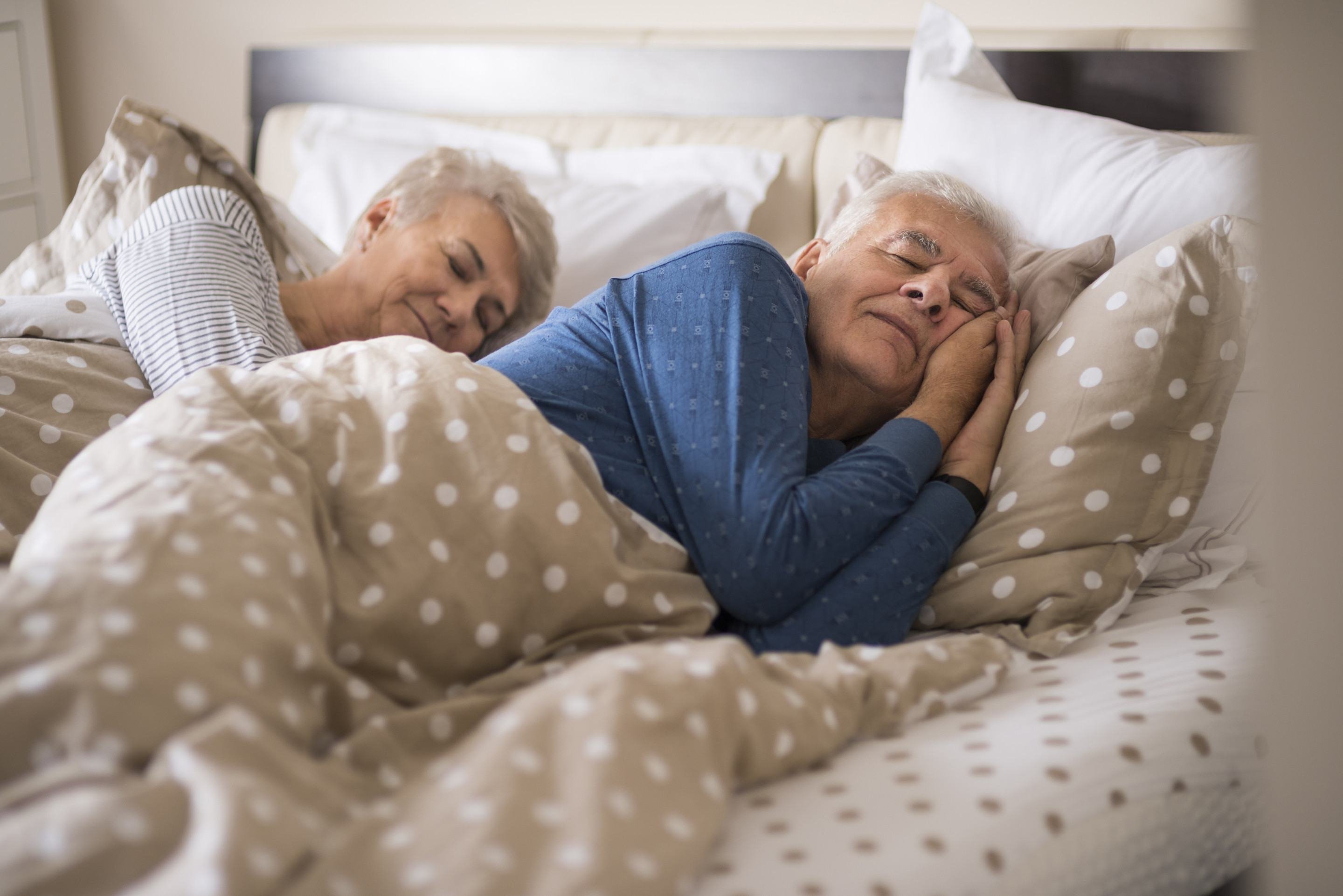 Dormir pouco favorece ganho de peso, revela estudo com 95 adultos