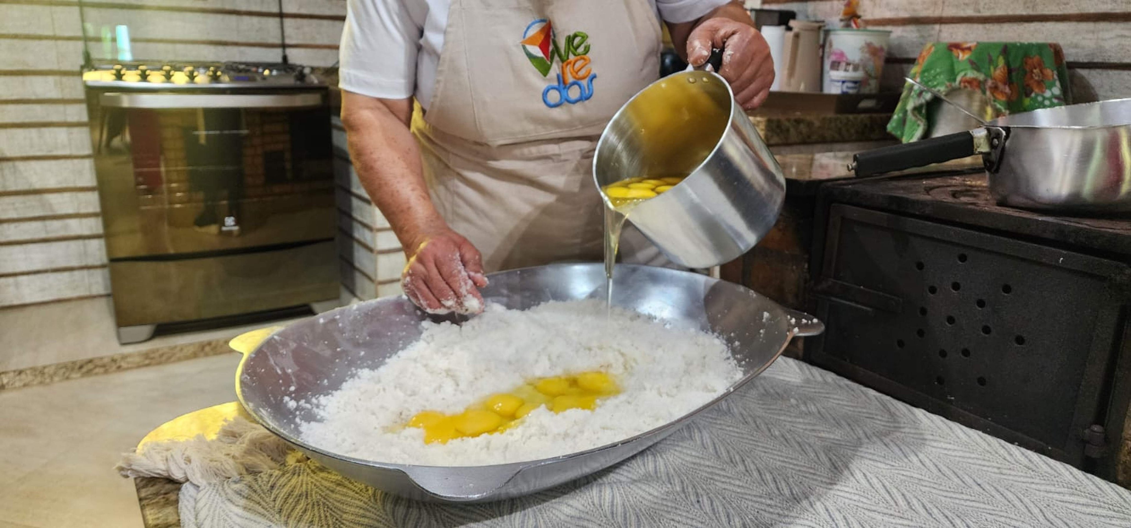 Dia da Gastronomia Mineira: um patrimônio cultural que fortalece o turismo
