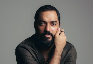 De Recife para o mundo: a trajetória de sucesso de Thomás Aquino