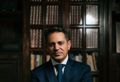 Por Ruy Fonsatti Junior, advogado, sócio fundador do Fonsatti Advogados Associados, Especialista em direito eleitoral, Presidente da Comissão de Direito Eleitoral da OAB-Paraná, membro da Academia Brasileira de Direito Eleitoral e Político –ABRADEP, do Instituto Paranaense de Direito Eleitoral - IPRADE, e mestrando em direito eleitoral e político pela Washington & Lincoln University
 -  (crédito: Divulgação) -Por Ruy Fonsatti Junior, advogado, sócio fundador do Fonsatti Advogados Associados, Especialista em direito eleitoral, Presidente da Comissão de Direito Eleitoral da OAB-Paraná, membro da Academia Brasileira de Direito Eleitoral e Político –ABRADEP, do Instituto Paranaense de Direito Eleitoral - IPRADE, e mestrando em direito eleitoral e político pela Washington & Lincoln University
 -  (crédito: Divulgação)