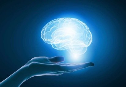 Sintomas sutis podem indicar o início de doenças neurológicas (Imagem: Sergey Nivens | Shutterstock) -  (crédito: EdiCase) -Sintomas sutis podem indicar o início de doenças neurológicas (Imagem: Sergey Nivens | Shutterstock) -  (crédito: EdiCase)