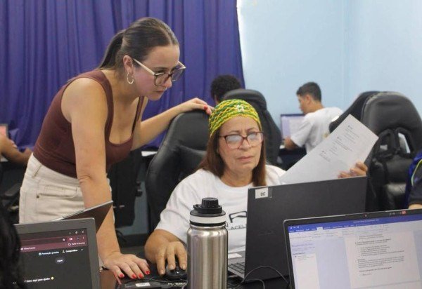 | Foto: Divulgação