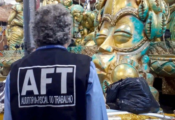 Vítor Abdala/Agência Brasil