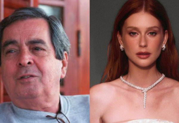 Reprodução/Instagram
