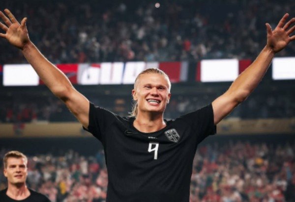 Reprodução/Instagram