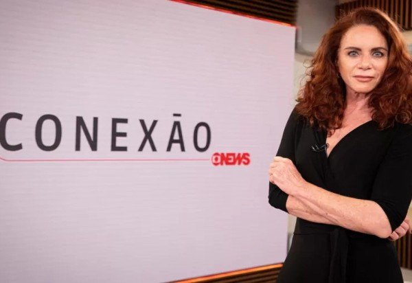 Reprodução/Globo