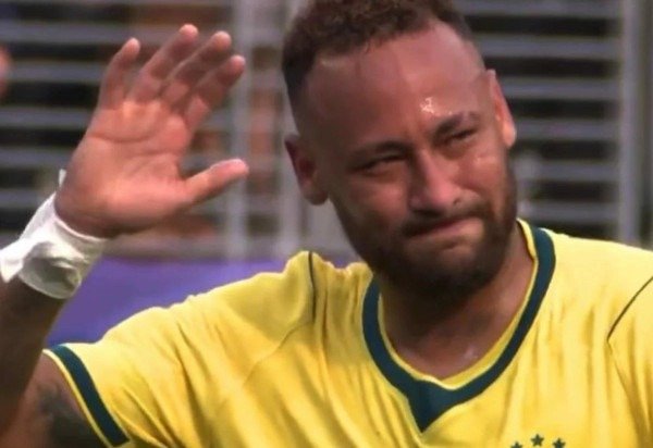 Reprodução/ Globo