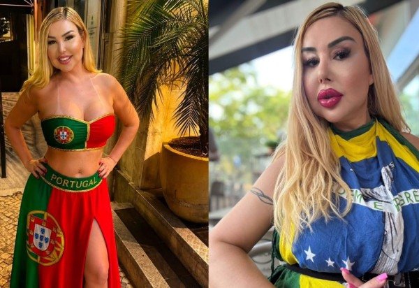 Divulgação