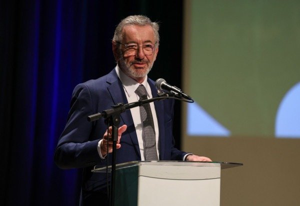 Tomaz Silva/Agência Brasil