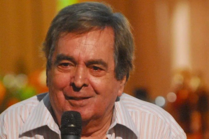 Causa da morte do autor Benedito Ruy Barbosa é revelada; veja - (crédito: Reprodução/TV Globo) Causa da morte do autor Benedito Ruy Barbosa é revelada; veja - (crédito: Reprodução/TV Globo)