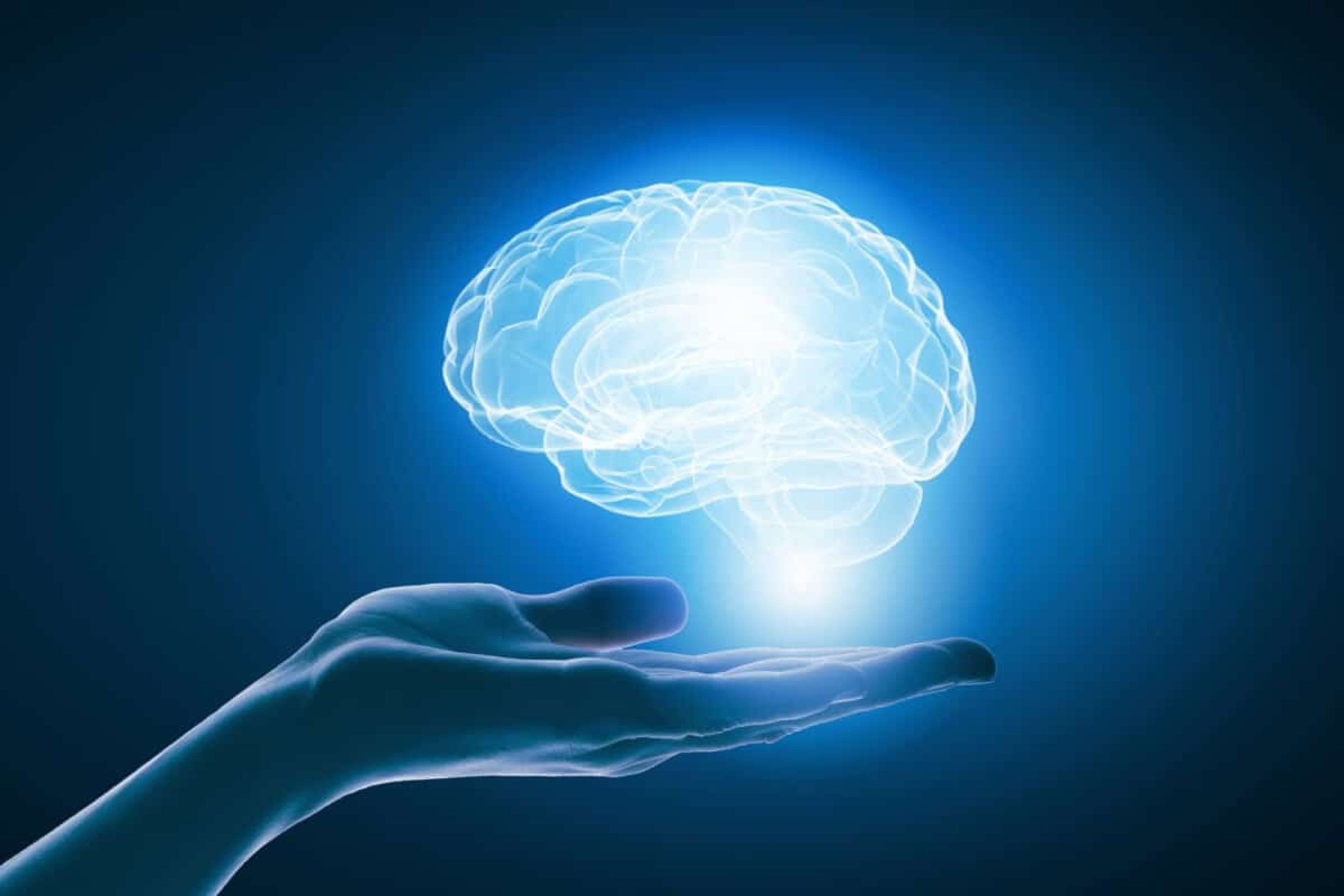 10 sintomas que podem indicar problemas neurológicos e merecem atenção