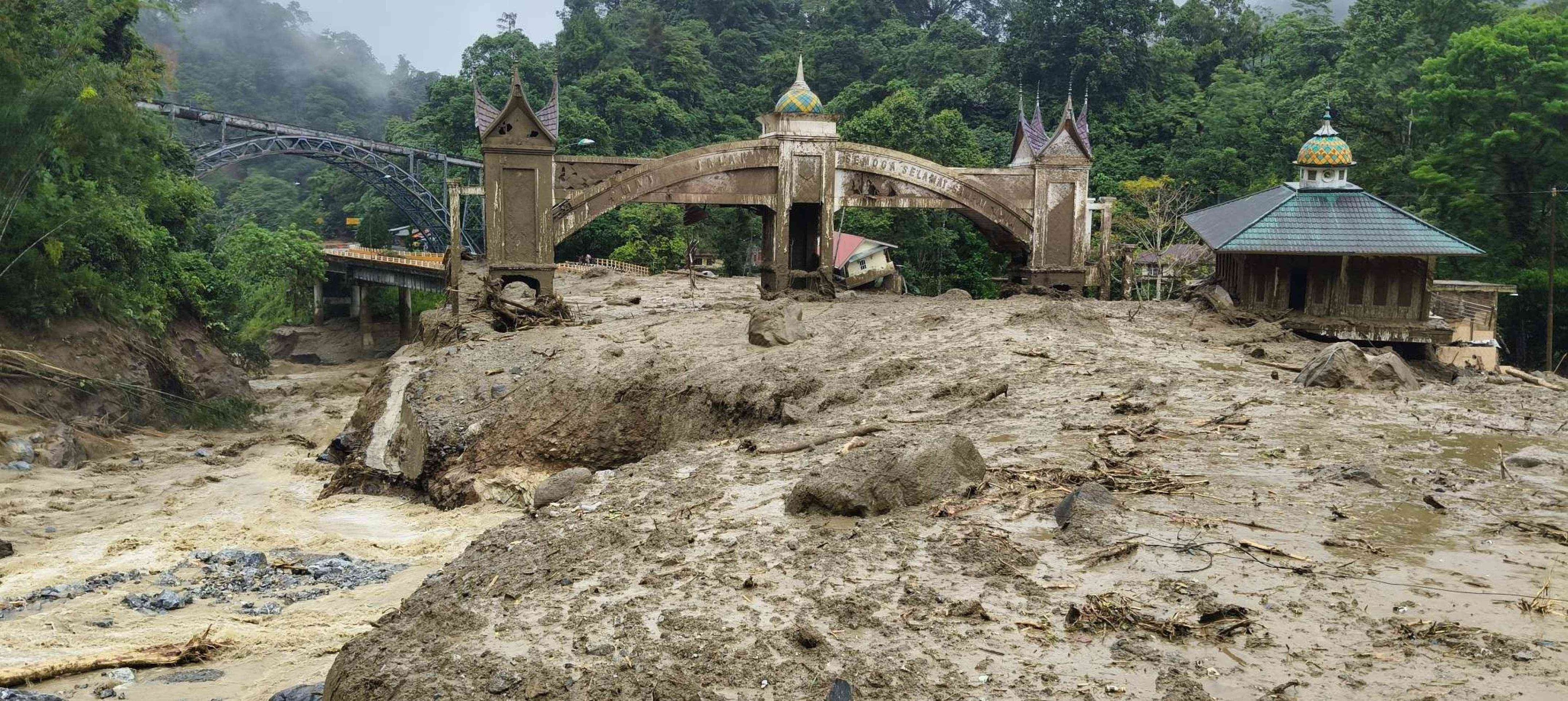 Oceano Pacífico bate recordes de calor mesmo sob efeito do La Niña