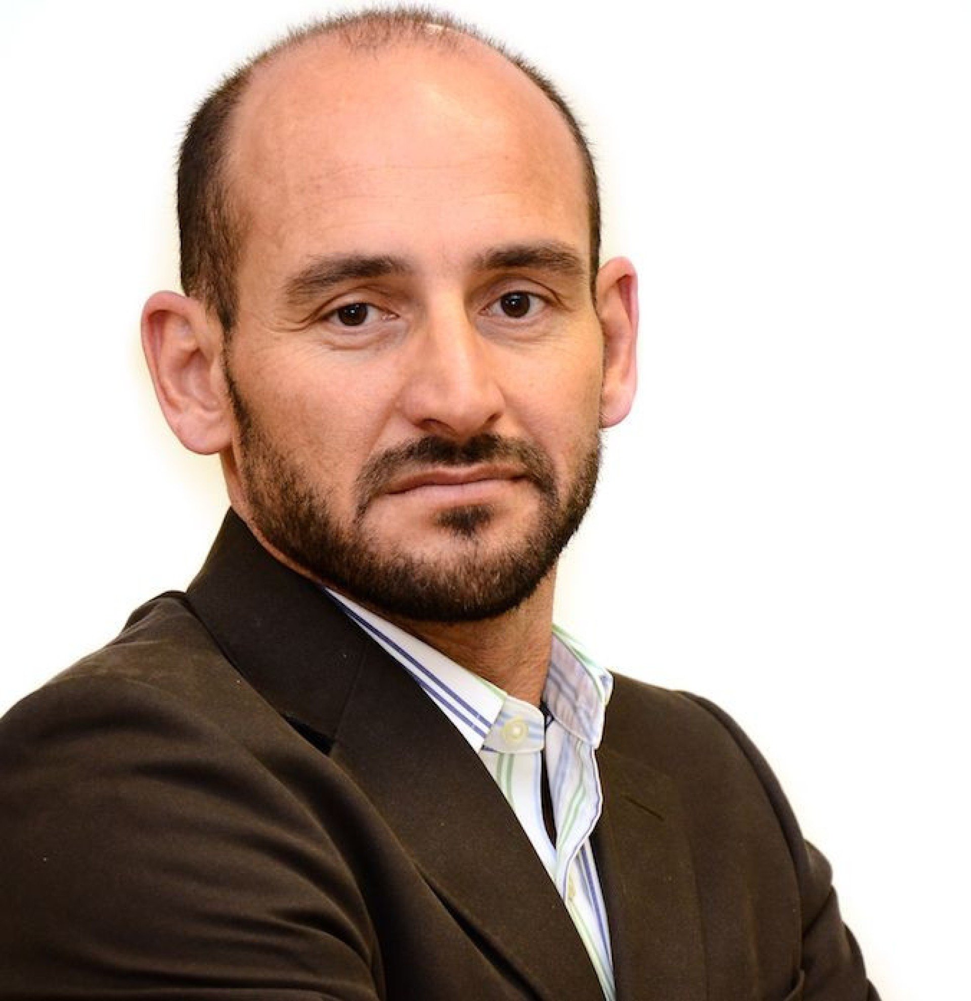Tr&ecirc;s perguntas para Rinaldo Wellerson Pereira, mestre e doutor em bioqu&iacute;mica e imunologia e professor de gen&eacute;tica no curso de Medicina da Universidade Cat&oacute;lica de Bras&iacute;lia (UCB)  
