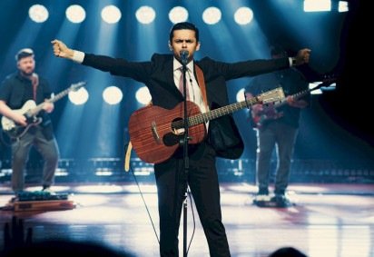Rafael Oliveira lança 'Como Explicar?' do DVD 'Ao Vivo' gravado em Cuiabá -  (crédito: Divulgação) -Rafael Oliveira lança 'Como Explicar?' do DVD 'Ao Vivo' gravado em Cuiabá -  (crédito: Divulgação)
