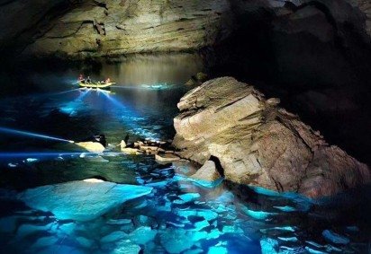 Pirenópolis, Corumbá de Goiás, Cristalina, Formosa e Chapada dos Veadeiros oferecem passeios para diferentes estilos de viajantes durante o período de férias -  (crédito: Reprodução/Redes sociais) -Pirenópolis, Corumbá de Goiás, Cristalina, Formosa e Chapada dos Veadeiros oferecem passeios para diferentes estilos de viajantes durante o período de férias -  (crédito: Reprodução/Redes sociais)