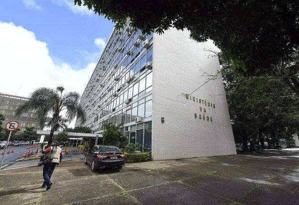 Jefferson Rudy/Agência Senado wikimedia commons