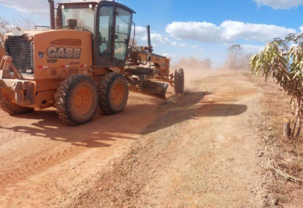 Foto: Divulgação/Agência Brasília