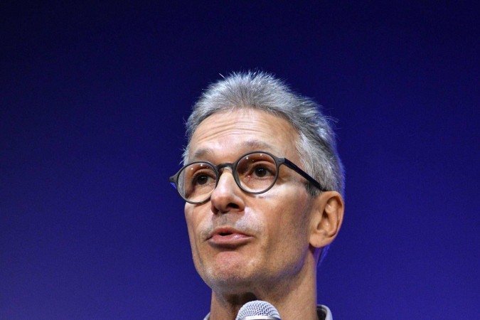 Zema diz que vice será do Novo e será definido até amanhã - QTU Questões do Universo