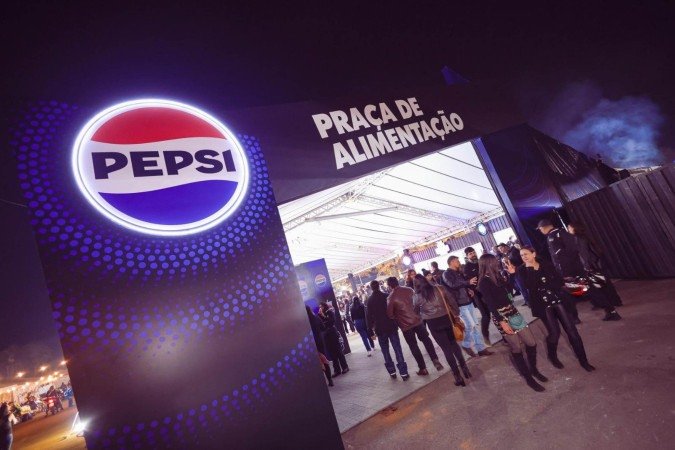 O Capital Moto Week começa em 23 de julho - (crédito: Divulgação) O Capital Moto Week começa em 23 de julho - (crédito: Divulgação)