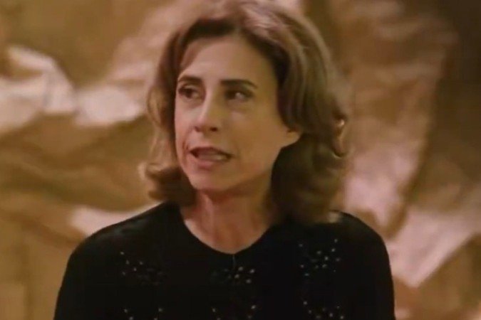 Fernanda Torres recusou oferta milionária após sucesso no Oscar e Globo de Ouro - (crédito: Reprodução/TV Globo) Fernanda Torres recusou oferta milionária após sucesso no Oscar e Globo de Ouro - (crédito: Reprodução/TV Globo)