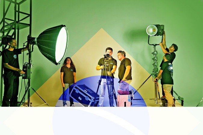 TRA-1207-capa_trabalho_2.jpg -  (crédito: maurenilson)