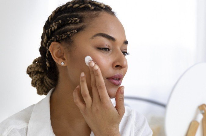 A revolução do skincare: inovações movimentam o mercado