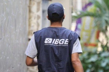 Mobilizações foram definidas após uma reunião realizada no Rio de Janeiro - (crédito: Tânia Rêgo/Agência Brasil) Mobilizações foram definidas após uma reunião realizada no Rio de Janeiro - (crédito: Tânia Rêgo/Agência Brasil)