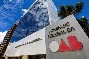 A pesquisa utiliza uma metodologia científica reconhecida internacionalmente e será dividida em duas etapas principais -  (crédito: OAB/Divulgação)