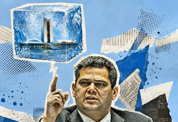 maurenilson freire