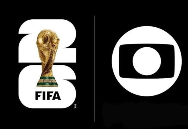 Reprodução/Divulgação