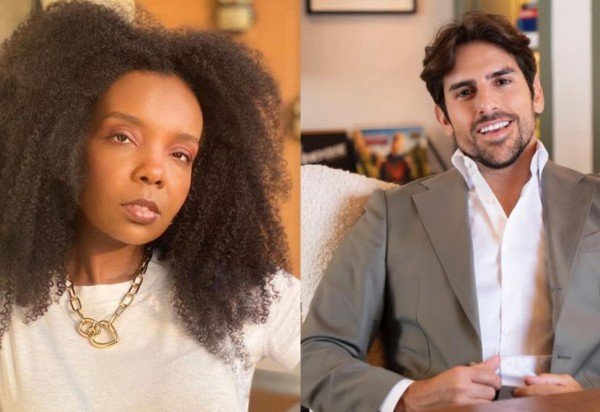 Reprodução/Instagram