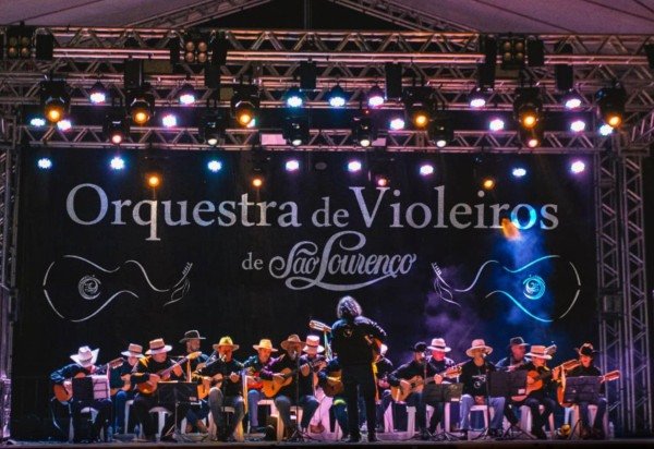 Uai Turismo