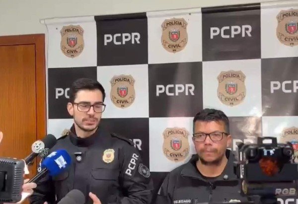 Divulgação