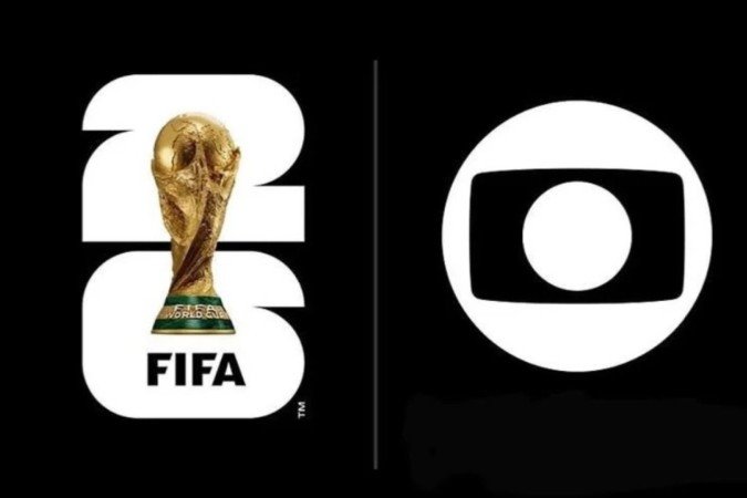 Globo bota o pé no freio e analisa propagandas de bets após críticas durante a Copa - (crédito: Reprodução/Divulgação) Globo bota o pé no freio e analisa propagandas de bets após críticas durante a Copa - (crédito: Reprodução/Divulgação)