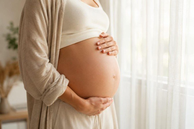 Gestação por substituição: como a barriga de aluguel auxilia a maternidade