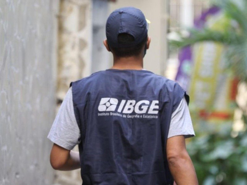 Mobilizações foram definidas após uma reunião realizada no Rio de Janeiro -  (crédito: Tânia Rêgo/Agência Brasil)