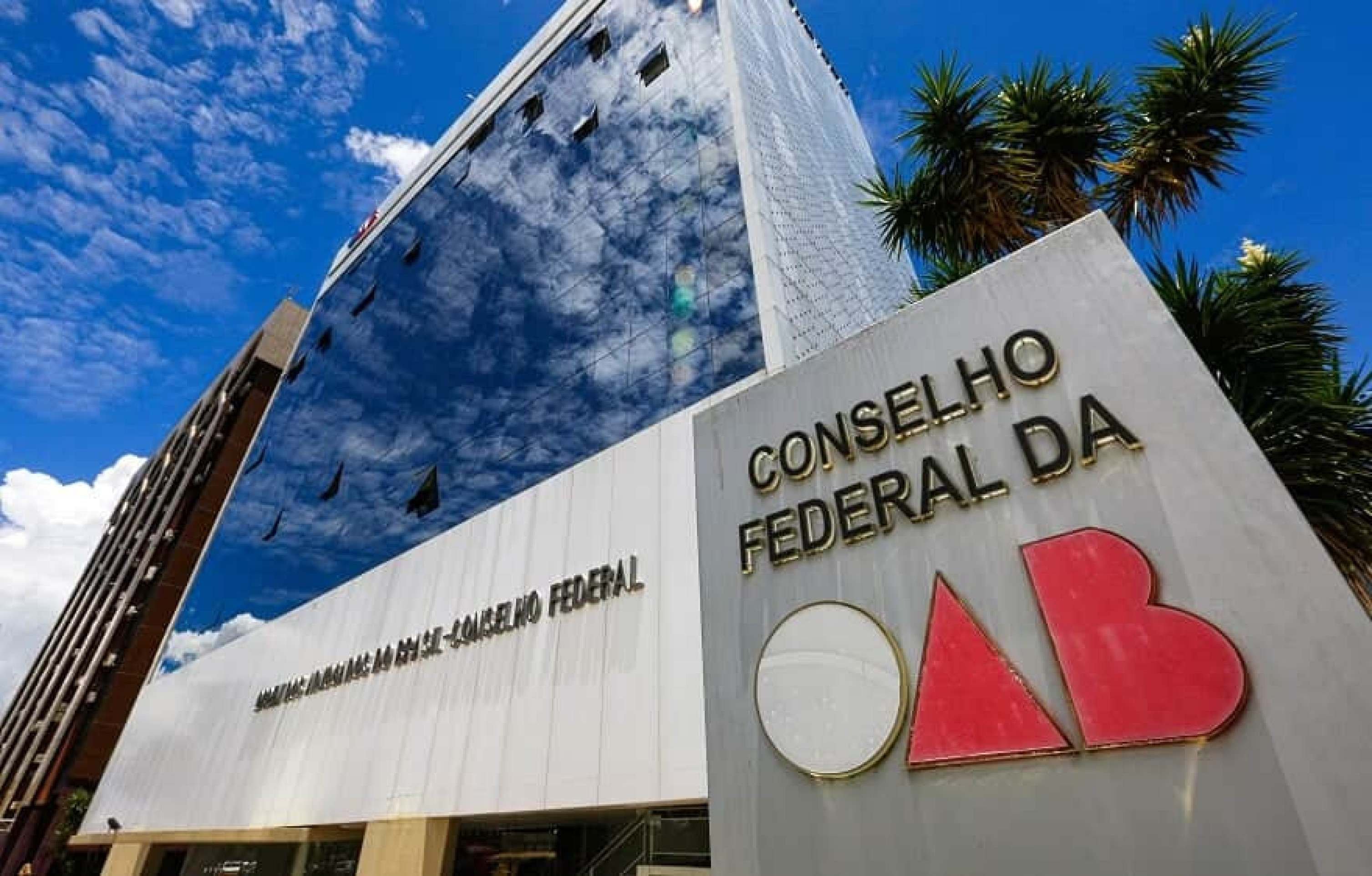 OAB 46: candidatos contestam gabarito de Direito Civil a poucos dias do resultado