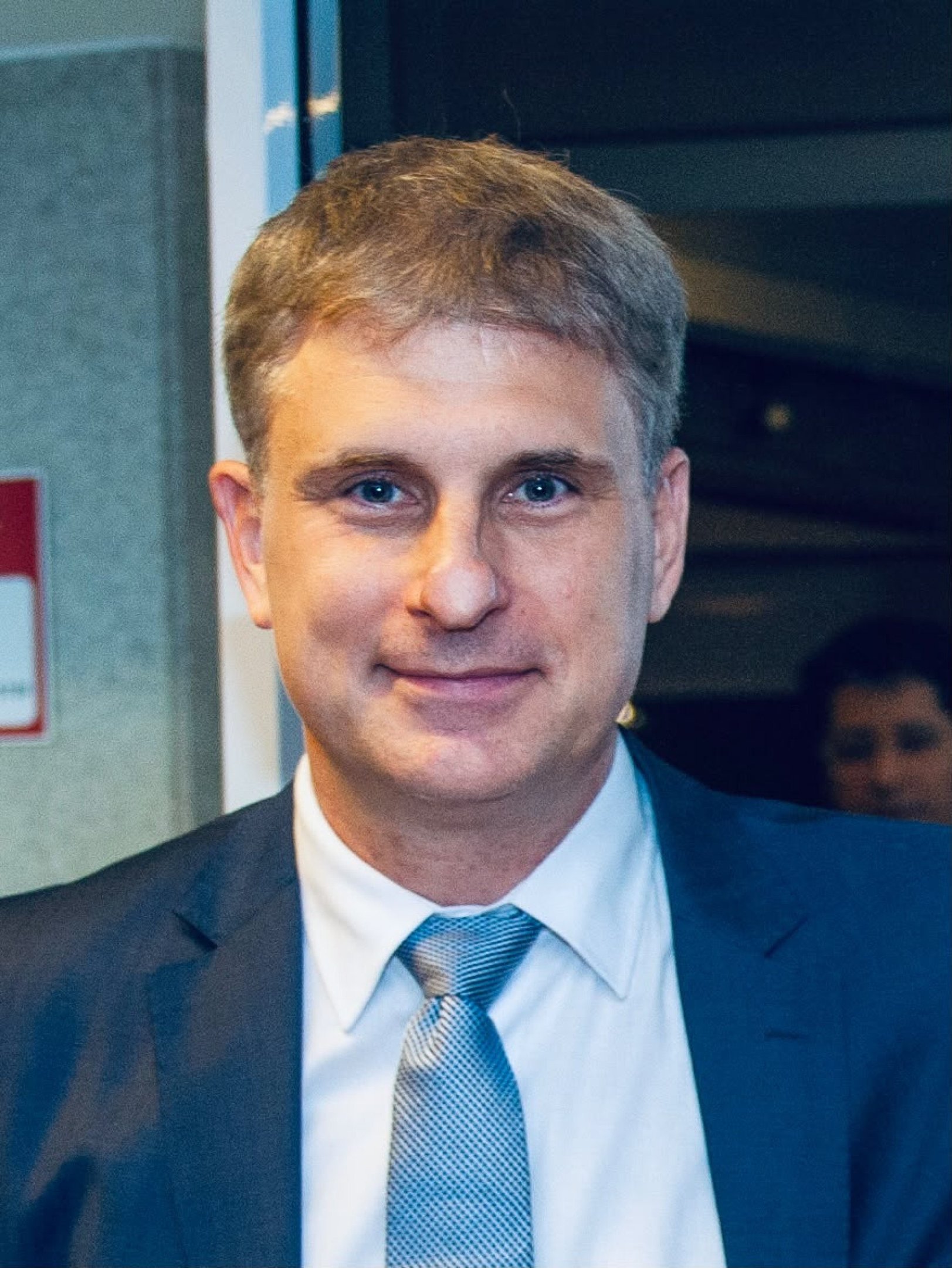 Rodrigo Becker, doutor pela UERJ e professor do IDP, concorda com a pe&ccedil;a indicada pela banca, mas defende que o agravo de instrumento tamb&eacute;m seja aceito  