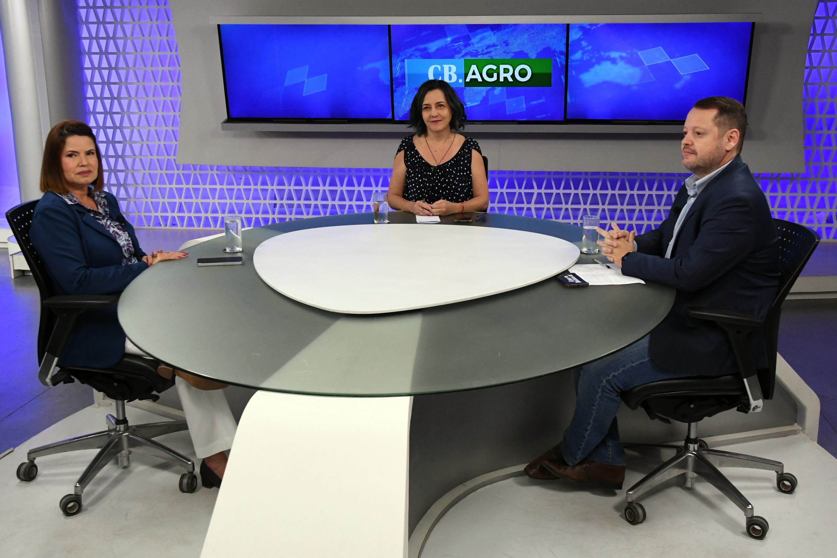 Embrapa conquista soberania biotecnológica para a pesquisa brasileira