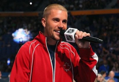 BTS, Madonna, Shakira e Justin Bieber: como vai ser o 'show do intervalo' da final da Copa -  (cr&eacute;dito: BBC Geral) -BTS, Madonna, Shakira e Justin Bieber: como vai ser o 'show do intervalo' da final da Copa -  (cr&eacute;dito: BBC Geral)