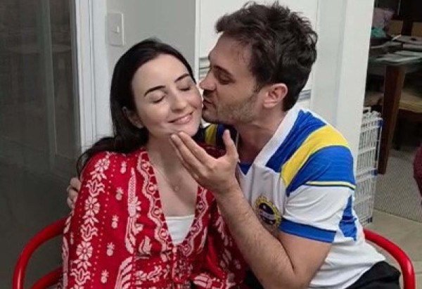 Reprodução/Redes sociais